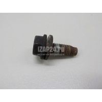 Болт Nissan Primera P12E (2002 - 2007) 01121S804E