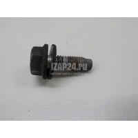 Болт Nissan Primera P12E (2002 - 2007) 01121S804E