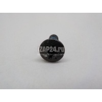 Винт Mitsubishi Pajero/Montero Sport (K9) (1997 - 2008) MU200079