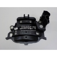 Маслоотражатель VAG A3 [8PA] Sportback (2004 - 2013) 06D103623A