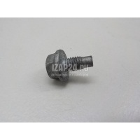 Болт Nissan Qashqai (J10) (2006 - 2014) 01125S602E