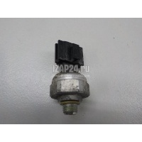 Датчик кондиционера Nissan Qashqai (J10) (2006 - 2014) 92136JD20A