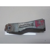Элемент передней панели Ford Focus I (1998 - 2005) 1126924
