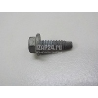 Болт Nissan Primera P12E (2002 - 2007) 0112500QAS