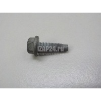 Болт Nissan Primera P12E (2002 - 2007) 0112500QAS