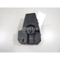 Плата заднего фонаря правого VAG Alhambra (1996 - 2000) 7M0945258A