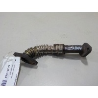 Трубка картерных газов VAG Alhambra (1996 - 2000) 028131521T