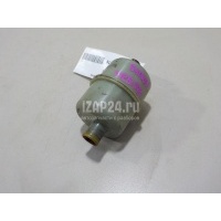 Сепаратор VAG Alhambra (1996 - 2000) 052103495