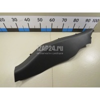 Накладка порога (внутренняя) Renault Fluence (2010 - 2017) 849511388R