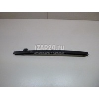 Направляющая стекла двери Renault Megane II (2003 - 2009) 8200325383
