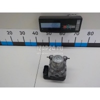 Блок ABS (насос) Honda Civic (2001 - 2005) 57110S5B951
