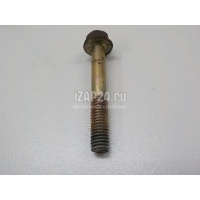 Болт Honda Civic (2001 - 2005) 957010805508
