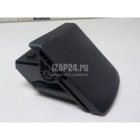Пепельница передняя Mitsubishi Lancer (CX,CY) (2007 - ) 7600A006XA