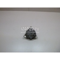 Вентилятор радиатора Renault Kangoo (2008 - ) 7701071862