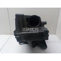 Корпус воздушного фильтра Volvo S80 (1998 - 2006) 8649670