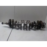 Коленвал Volvo S80 (1998 - 2006) 30757085