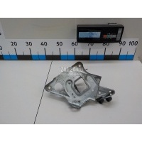 Крепление АКБ (корпус/подставка) Honda Civic (2001 - 2005) 60630S5BA00ZZ