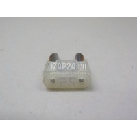 Предохранитель Subaru Impreza (G13,G23) (2012 - 2016) 82210FC025