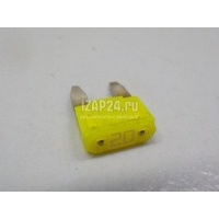 Предохранитель BOSCH Astra G (1998 - 2005) 1987529032