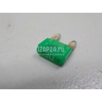 Предохранитель BOSCH Duster 2012 1987529034
