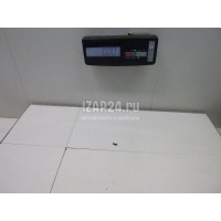 Скоба крепежная VAG A6 [C5] (1997 - 2004) 4D0819646