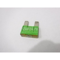 Предохранитель BOSCH Astra F (1991 - 1998) 1987529019