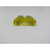 Предохранитель BOSCH Vectra B (1995 - 1999) 1904529907