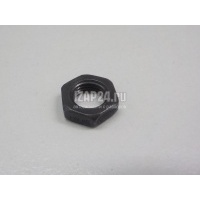 Гайка VAG Passat [B6] (2005 - 2010) N10412901