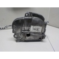 Кожух ремня ГРМ Renault Clio III (2005 - 2012) 8200294625