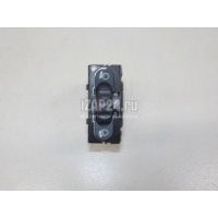 Кнопка корректора фар Renault Kangoo 2008 8200379685