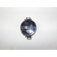 Датчик дождя Renault Twingo (2014 - ) 285356725R