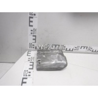 Экран тепловой Hyundai-Kia Grandeur (IV) (2005 - 2010) 361103C010