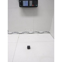 Кнопка переключения режимов подвески Land Rover Discovery V 2017 LR081327