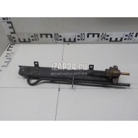 Рейка топливная (рампа) Suzuki Grand Vitara (2005 - 2015) 1573064J00