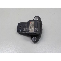 Датчик абсолютного давления Suzuki Grand Vitara (1998 - 2005) 1859072F21