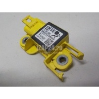 Датчик AIR BAG GM Zafira B (2005 - 2012) 13264084