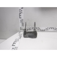 Кронштейн опоры КПП Hyundai-Kia Grandeur (IV) (2005 - 2010) 452173A500