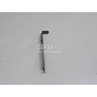 Кронштейн крепления фары Volvo XC90 (2002 - 2015) 8637181