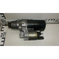 Стартер Toyota Camry V30 (2001 - 2006) 28100YD010
