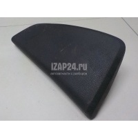 Подушка безопасности боковая (в сиденье) GM Zafira B (2005 - 2012) 13165247