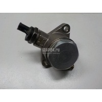 Насос топливный механический VAG A5/S5 [8T] Coupe/Sportback (2007 - 2016) 079127026R