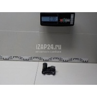 Моторчик привода заслонок Land Rover Discovery IV (2009 - 2016) LR077722