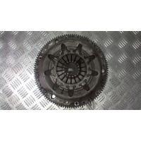 Маховик Ford Focus 2 2008-2011 2008 1328304