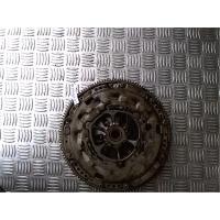 Маховик Volkswagen Jetta 5 2004-2010 2007 03G105266BA