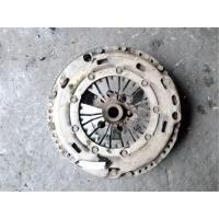 Маховик Volkswagen Caddy 2004-2010 2006 03L105266E