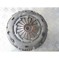 Маховик Volkswagen Golf 4 1997-2005 2000 038105266Q