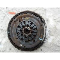 Маховик Volkswagen Transporter 4 1991-2003 1996 074105264H