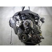 Маховик Peugeot 407 2006 0532 X7