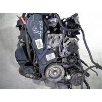 Маховик Volvo V50 2004-2007 2006 30681231