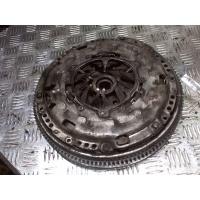 Маховик Volkswagen Transporter 5 2003-2009 2005 03L105266E
